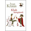 Klub šampionů