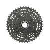 Kazeta SHIMANO LG400 11-kolo 11-50z. Linkglide CUES