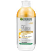 Garnier Skin Naturals Micelárna voda s arganovým olejom - 400 ml