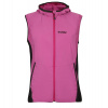 Dámska vesta Direct Alpine Element Lady orchid S
