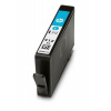 HP 3YL81AE - originálny