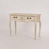 Venezia Bianco VEB808K Konzola