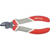 Kliešte Yato Kleště štípací boční 180mm YT-6611