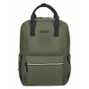 Enrico Benetti Bergen 56011 Olive