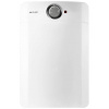 CLAGE S 15-U Ohrievač vody so zásobníkom 2,2kW/230V, spodná montáž 4100-42153