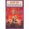 Král za branou (David Gemmell)