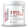 NutriWorks Beta-Alanine 200 g