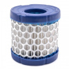 vzduchový filter pre Briggs & Stratton 396424S