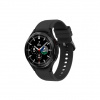 Samsung Galaxy Watch4 Classic 3,56 cm (1.4