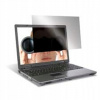 Targus Privacy Screen 13.3 Widescreen 16:9 ASF133W9EU