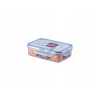 Lock&lock HPL807