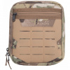 K16076-2.0-MC-67-Multicam-ONE SIZE Pentagon E.D.C. Pouch MC