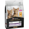 Pro Plan Kitten Healthy Start kura 3 kg