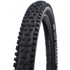 Schwalbe Nobby Nic PE TS Addix TLR 26x2,4 pneumatika