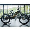 Valkyrie Ohlins 12Kw - Uni