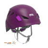Petzl Picchu Violet 3342540830462
