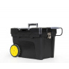 Stanley 1-97-503 Pojízdný box na nářadí s organizérem