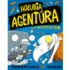 Holubia agentúra letí hniezdoletom (3) | Andrew McDonald, Ben Wood