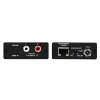 AVPro Edge AC-AEX-T