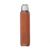 Dotmod dotPod S Kit Barva: Brown