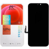 Apple iPhone 12 / 12 pro - LCD Displej + Dotykové Sklo + Rám In-Cell JK (vymeniteľný IC)