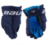 Hokejové rukavice Bauer X Sr M 1058645 15