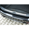 Kryt prahu piatych dverí Škoda Octavia II Carbon