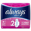 Always Ultra Super Plus 8 ks