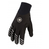 KENNY Winter 20 Black Rukavice - 10