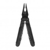 PowerLock EOD 2.0 Tool V-Cutter