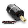 Traxxas Traxxas motor střídavý 3350Kv