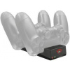 Dokovacia stanica Trust GXT 235 Duo Charging Dock PS4