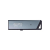 ADATA UE800/2TB/USB 3.2/USB-C/Strieborná (AELI-UE800-2T-CSG)