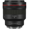 Canon RF 85mm f/1.2 L USM DS objektív