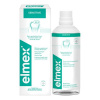 Elmex Sensitive ústna voda 400ml