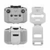 DRŽIAK OVLÁDAČA PRE DJI MAVIC AIR 2 / 2S / MINI 2