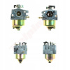 KARBURÁTOR PRE ČÍNSKE MOTORY M150, RM150, RV150, SV150, V35, V40