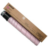 Toner Develop TN-321 (A33K3D0), magenta (purpurový)