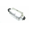 Filter LPG plynnej fázy Opel 169193708R (Filter plynnej fázy LPG Opel 169193708R)