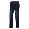 iXS Women's Kevlar jeans iXS CLARKSON X63034 modrá D2834
