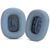 Náušníky pre Apple AirPods Max - Blankytne modré