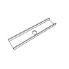 LANIT PLAST, s.r.o. Marlon ClickLoc - pripevňovacia kotva AC243 LG2594
