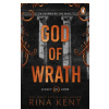 God of Wrath