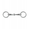 Waldhausen Pony jednokĺbové zubadlo - 14mm VEĽKOSŤ: 9,5 cm