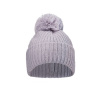 Vlněná čepice Elodie Details - Lavender Love, 3-100 let Varianta: 0-6 měsíců