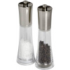 Cole&Mason Súprava mlynčekov na soľ a korenie Style Cole&Mason