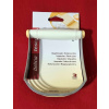 Tescoma 630068.00 Hnetač na cesto DELICIA