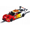 Carrera Auto EVO - 27830 BMW M4 GT3
