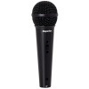 Superlux D103/01P