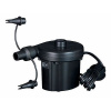 Pumpa Bestway® 62056, Sidewinder™